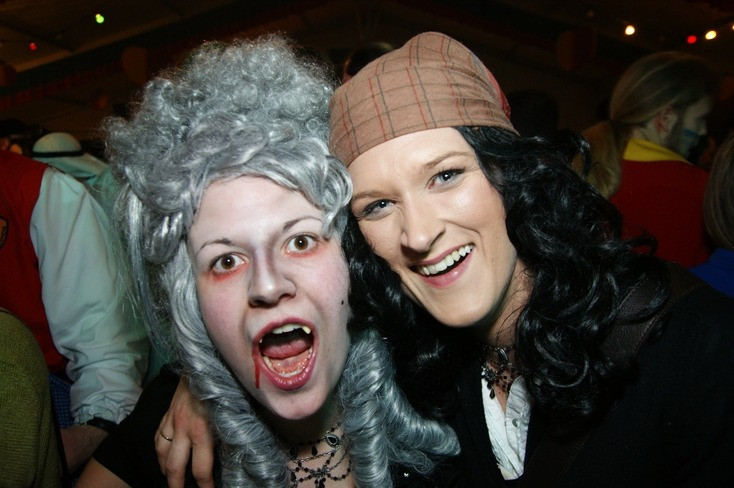 2010 hegagu nacht koenigsheim 20110325