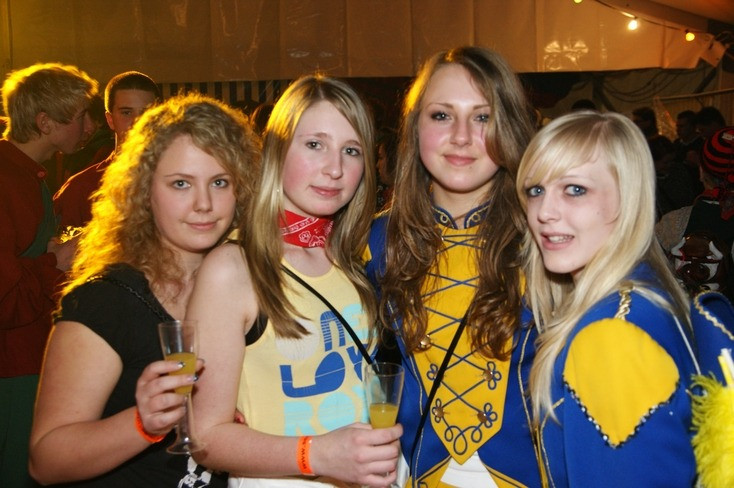 2010 hegagu nacht koenigsheim 20110325