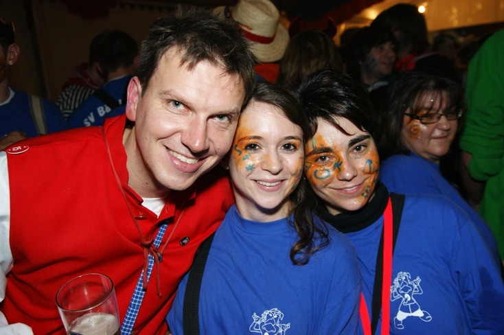 2010 hegagu nacht koenigsheim 20110325