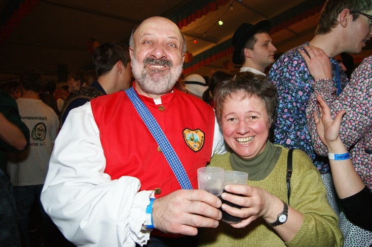 2010 hegagu nacht koenigsheim 20110325