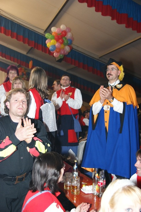 2010 hegagu nacht koenigsheim 20110325