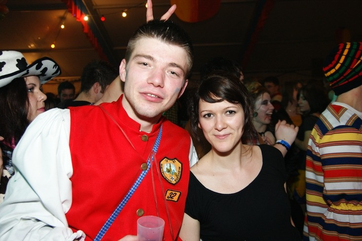 2010 hegagu nacht koenigsheim 20110325