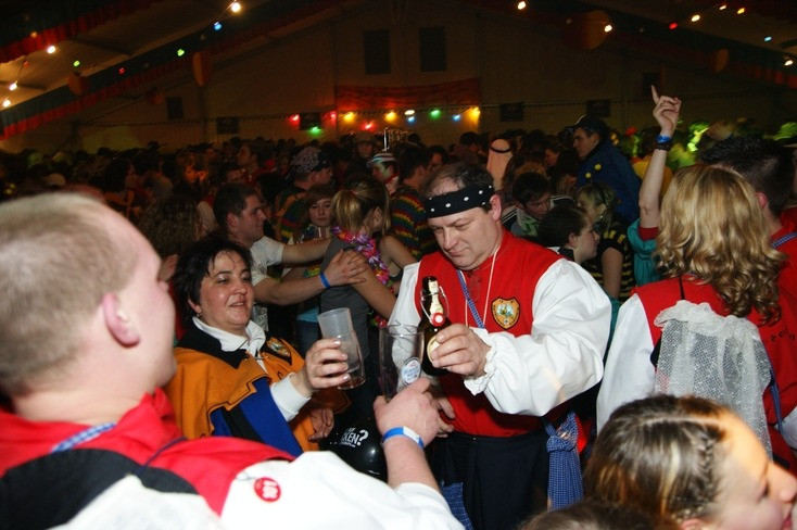 2010 hegagu nacht koenigsheim 20110325