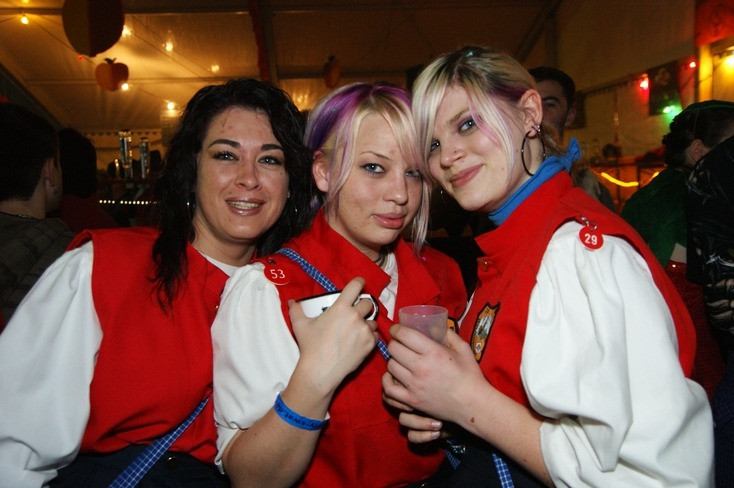 2010 hegagu nacht koenigsheim 20110325