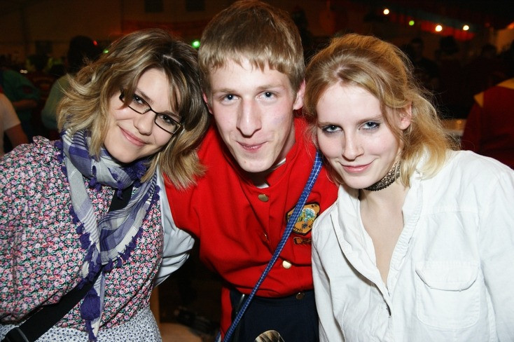 2010 hegagu nacht koenigsheim 20110325