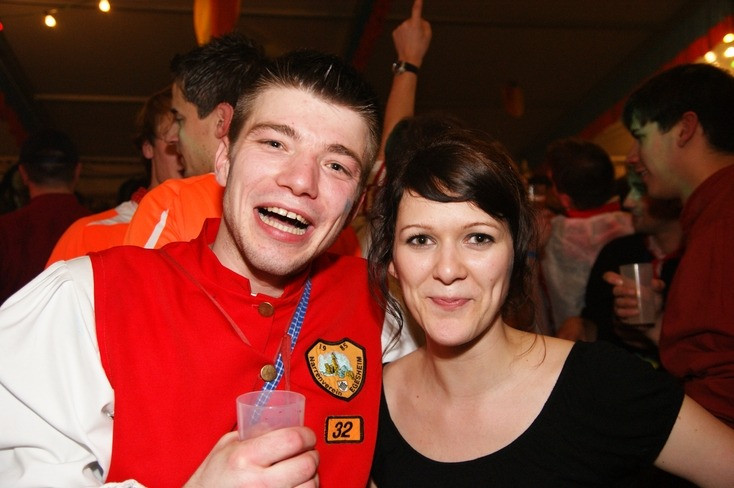 2010 hegagu nacht koenigsheim 20110325