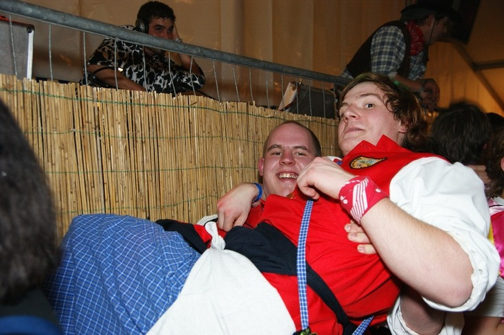 2010 hegagu nacht koenigsheim 20110325