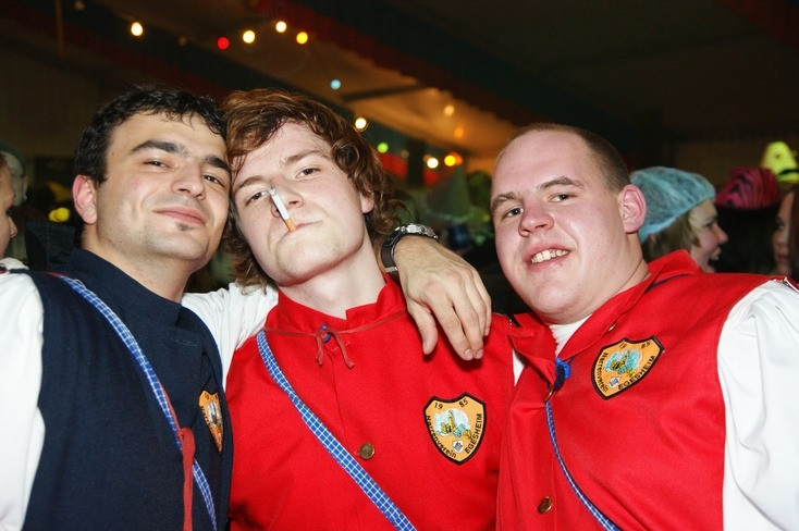 2010 hegagu nacht koenigsheim 20110325