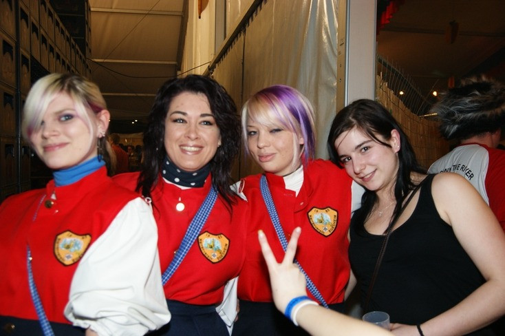 2010 hegagu nacht koenigsheim 20110325