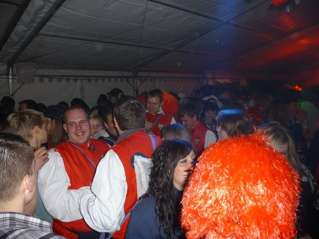 2010 hexennacht heinstetten 20110325