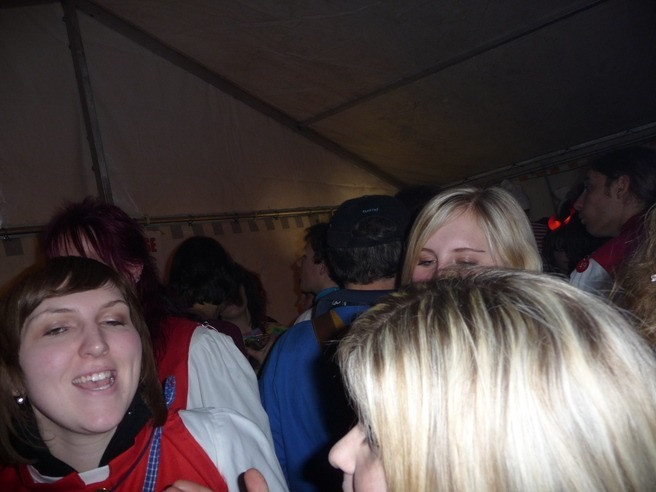 2010 hexennacht heinstetten 20110325