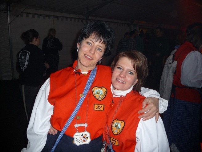 2010 hexennacht heinstetten 20110325