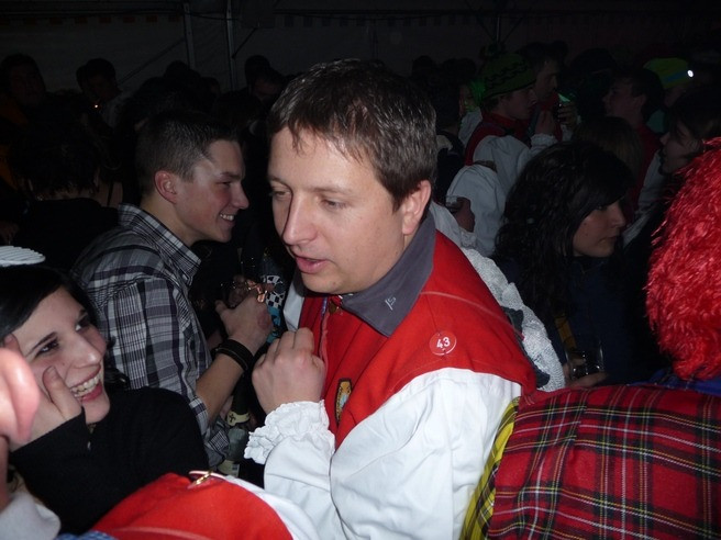 2010 hexennacht heinstetten 20110325