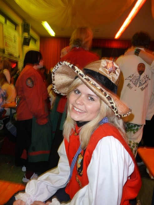 2010 hexennacht heinstetten 20110325