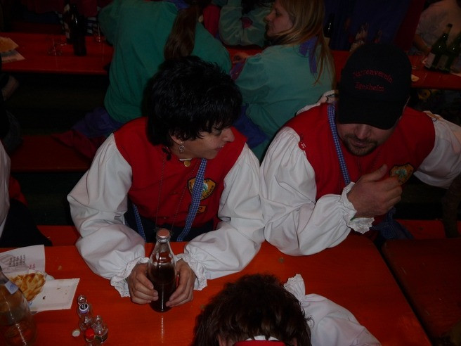 2010 hexennacht heinstetten 20110325