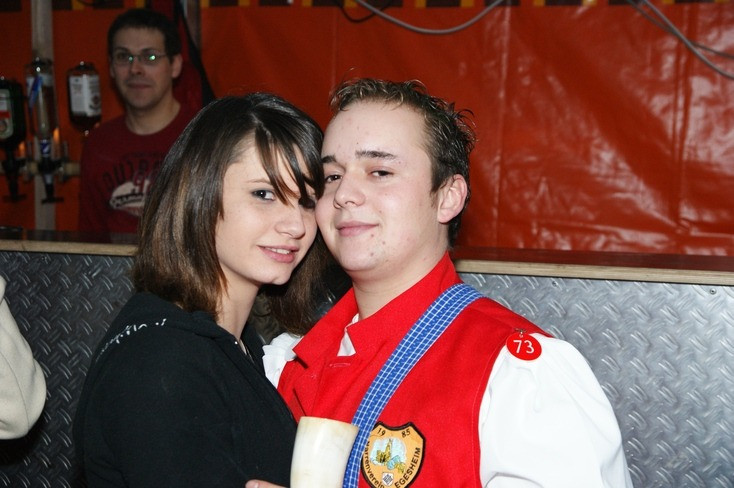 2010 jubilaeum 25 jahre nve fr 20110325