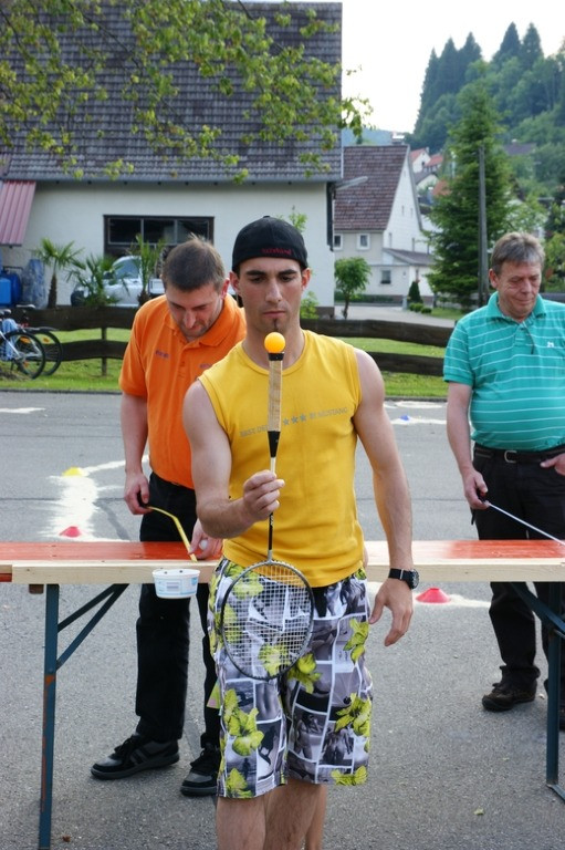 2010 juhegana 20110325