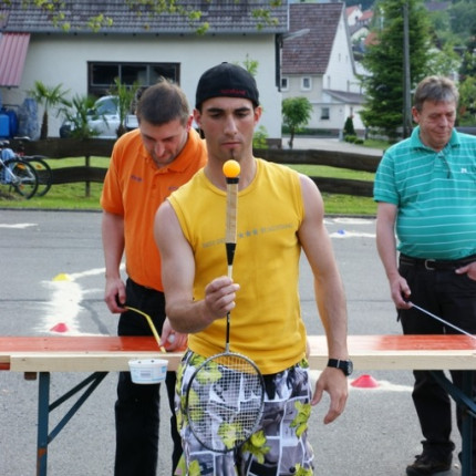 2010 JuHeGaNa Egesheim