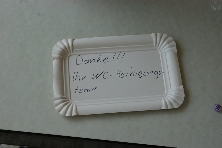 2010 juhegana 20110325