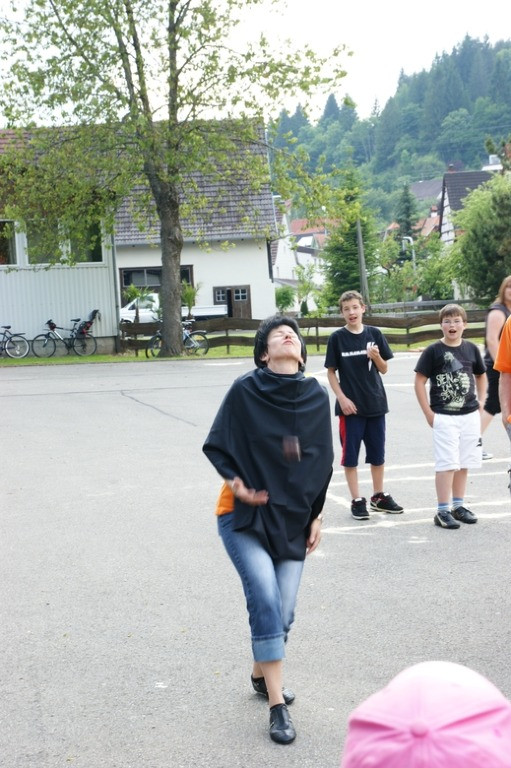 2010 juhegana 20110325