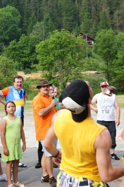 2010 juhegana 20110325