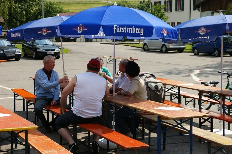 2010 juhegana 20110325