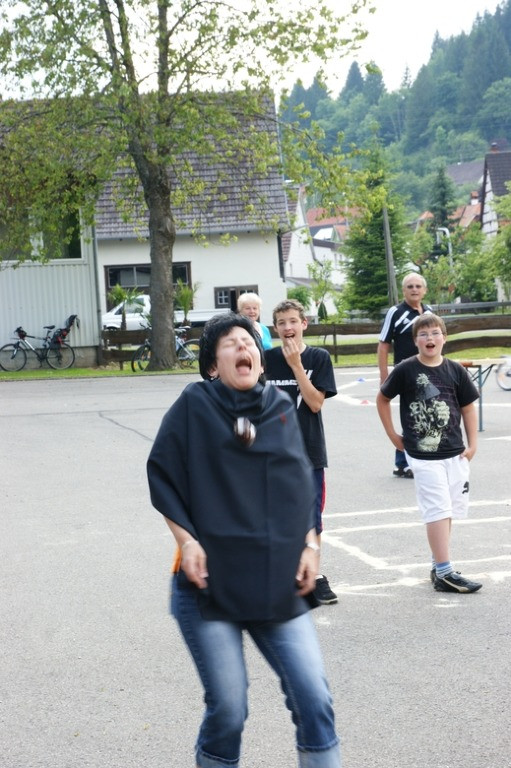 2010 juhegana 20110325