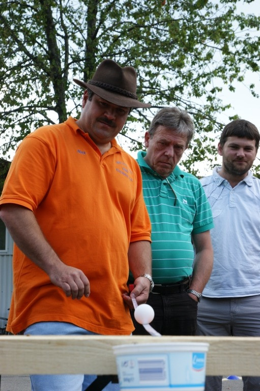 2010 juhegana 20110325