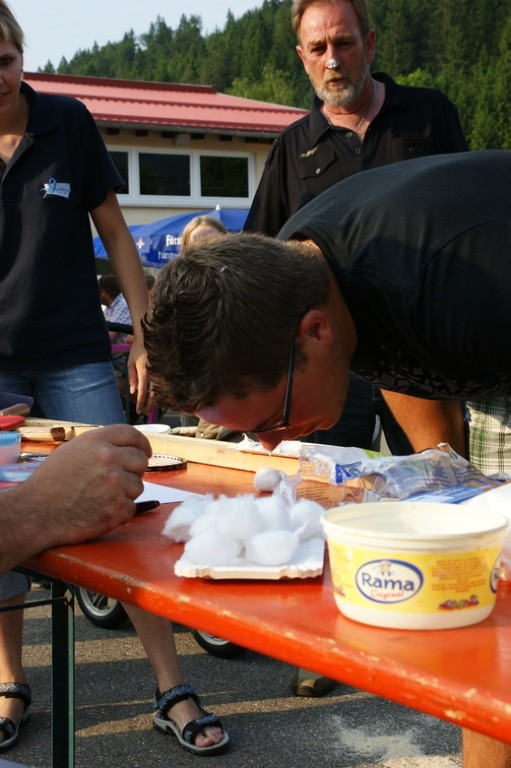 2010 juhegana 20110325