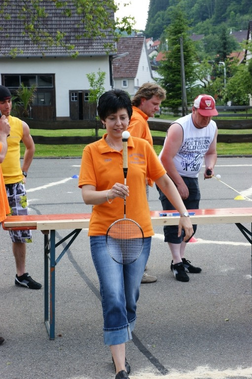 2010 juhegana 20110325