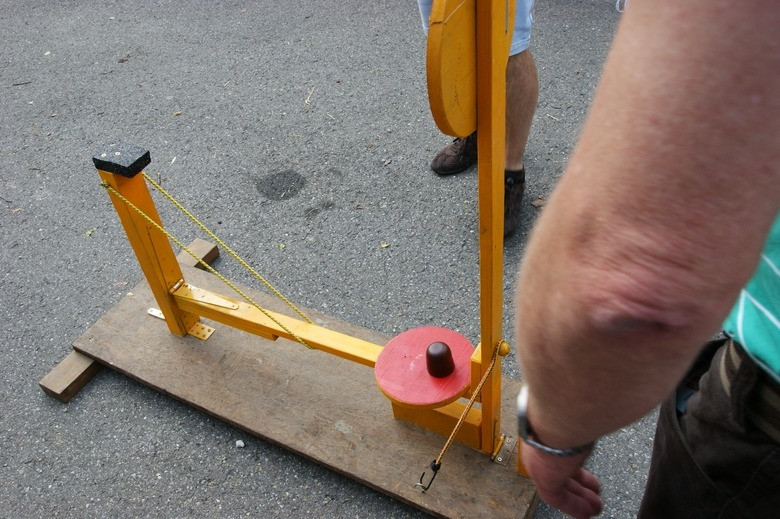 2010 juhegana 20110325