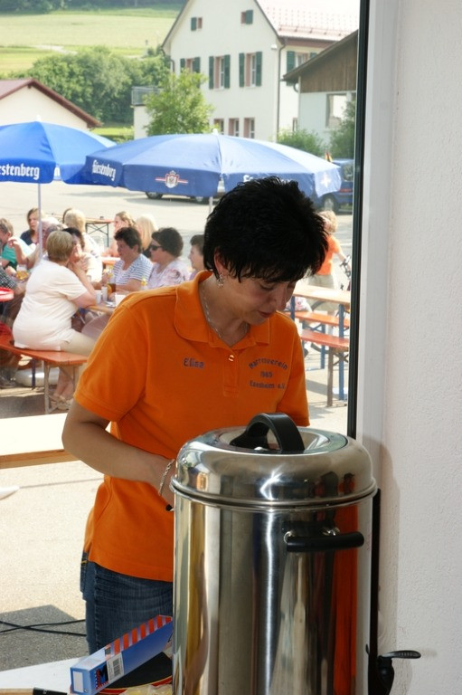 2010 juhegana 20110325