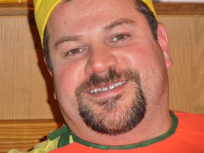 2010 sportheim egesheim 20110325