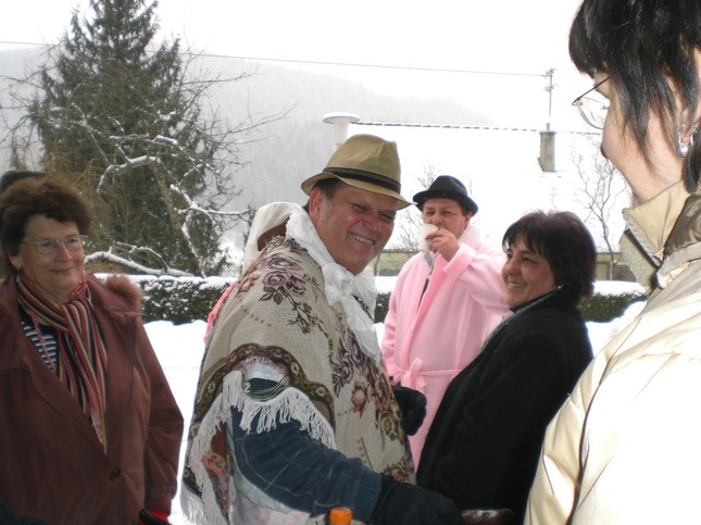 2010 schmotziger egesheim 20110325