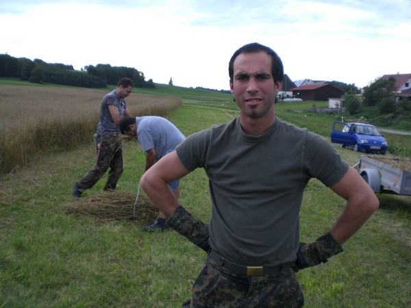 2010 strohschneiden 20110329