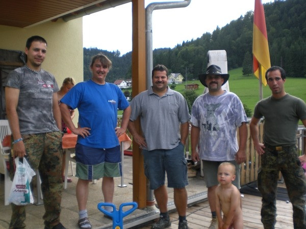 2010 strohschneiden 20110329