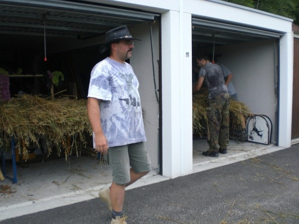 2010 strohschneiden 20110329