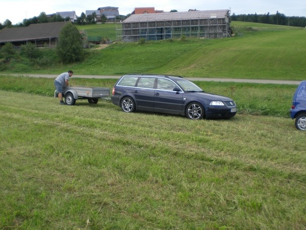 2010 strohschneiden 20110329