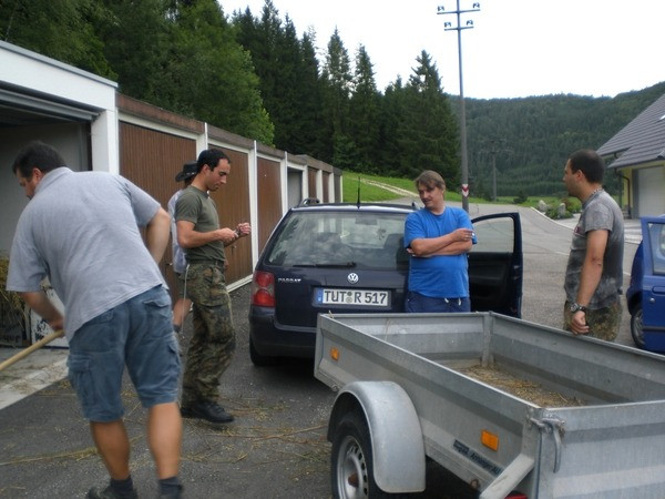2010 strohschneiden 20110329