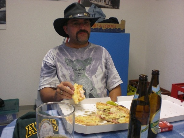 2010 strohschneiden 20110329