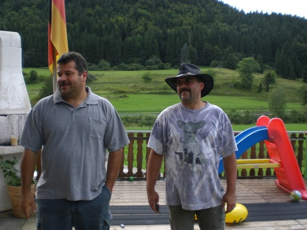 2010 strohschneiden 20110329