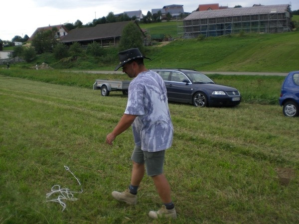 2010 strohschneiden 20110329