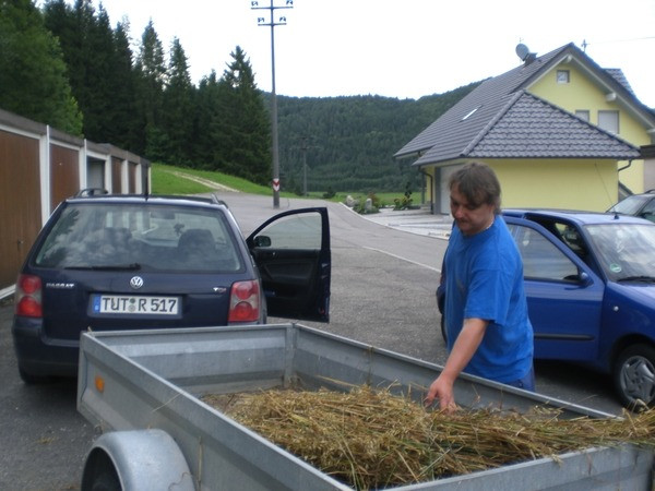 2010 strohschneiden 20110329