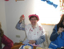 2010 weiberhexen egesheim 20110325