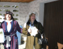 2010 weiberhexen egesheim 20110325