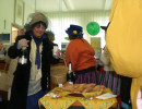 2010 weiberhexen egesheim 20110325