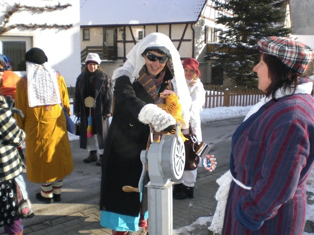 2010 weiberhexen egesheim 20110325