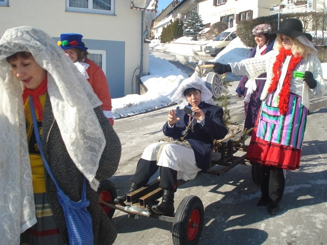 2010 weiberhexen egesheim 20110325