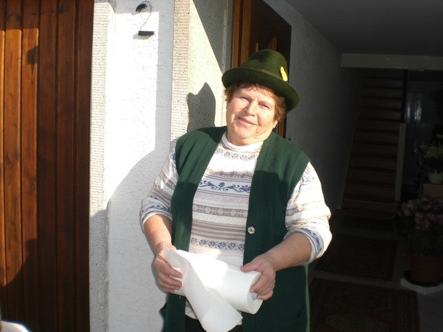 2010 weiberhexen egesheim 20110325