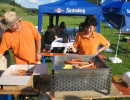 2010 wetteinsatz grillen 20110325